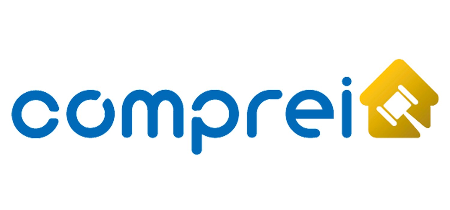 COMPREI - PGFN