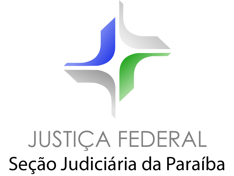 JFPB - 4ª Vara - Alienação por Iniciativa Particular