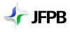 14ª VARA FEDERAL DA PARAIBA | JUSTIÇA FEDERAL