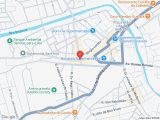 Apartamento - 69,68m² - Gravata/PE - Parcelamento em até 60x