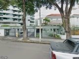 Apartamento - Edifício Costa Azevedo - Av. Conselheiro Rosa e Silva, 707, Apt. 1502 - Aflitos - Recife/PE - Antiga Caixa Federal - Parcelamento em até 60x
