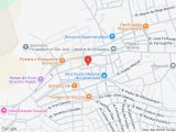 PRÉDIO COMERCIAL - Avenida Joaquim Nabuco, 161 - Pesqueira/PE - Terreno 1.608,36m² / Construção 2.047,95m² - Parcelamento em até 60x