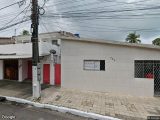 PRÉDIO COMERCIAL E RESIDENCIAL - Bernardino Carvalho - Rua Solon de Lucena, 447 - Centro - Patos/PB - Parcelamento em até 60x