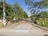 Lote - Loteamento Recanto Casuarinas - Aldeia dos Camaras - Paudalho/PE - Parcelamento em até 59x