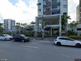 Apartamento nº 903, tipo 14 - Edifício Sobrado Joaquim Nabuco - Av. Bernardo Vieira de Melo, 6.472 - Candeias - Jaboatao Dos Guararapes/PE