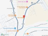 Loteamento Sao Jose - 18 Lotes - Bezerros/PE - 30% de Desconto - Parcelamento em ate 60x