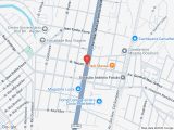 Terreno - Rua Jose da Silva Lucena, lotes 21 a 23 - Imbiribeira - Recife/PE - Parcelamento em ate 59x