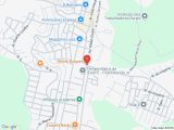 Fazenda Nossa Senhora da Soledade - Ribeirao/PE - R$ 28.3M - Parcelamento em ate 59x