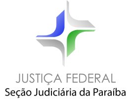 JFPB - 14ª Vara - Alienação Por Iniciativa Particular