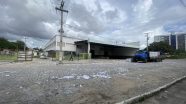 (03) - Galpões, em Campina Grande/PB, na Rua Antônio Vieira da Rocha, 105 - Bodocongó - Campina Grande/PB