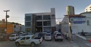 (SUSPENSO) Sala Comercial - Nº 213 - Edf. Eldorado - Av. Epitácio Pessoa, 1133 - Bairro dos Estados - João Pessoa/PB